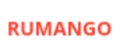 Rumango