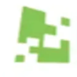 Rumba Solutions logo