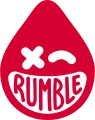 Do Your Umble logo