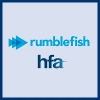 Rumblefish