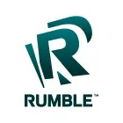 Rumble Entertainment logo