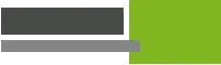 RumbleTalk logo