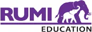 Rumi Education