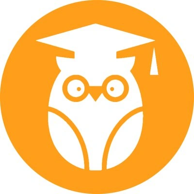 Rumie logo