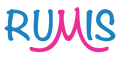 Rumis logo