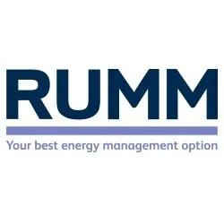 Remote Utility Monitoring & Management logo