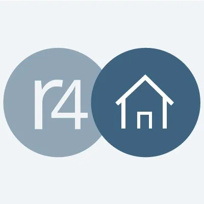 Rummage4 Property logo