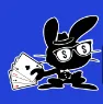 Rummy24