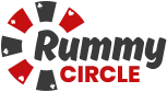 RUMMY