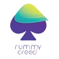 Rummy Creed