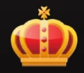 Rummy Palace logo