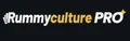 RummyCulture Pro