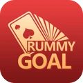 Rummygoal