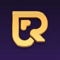 Rummyprime