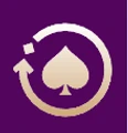 Rummytime logo