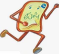 Rumola logo