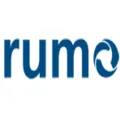 Rumo logo