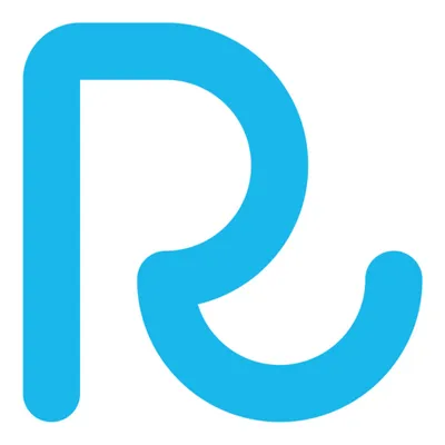 Rumpl logo