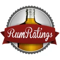 RumRatings logo