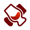 RumX logo