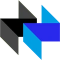 Rumztech