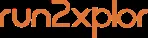 RUN2XPLOR