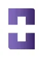 Run this place logo