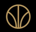 Runal Developers