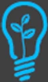 Runar Backstromin Saatio logo