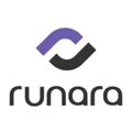 Runara logo