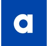 Automat AI logo