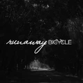 Runaway Bicycle