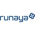 Runaya logo