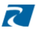 Runbang Offshore Engineering Equipment logo