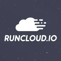 RunCloud