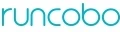 Runcobo logo