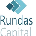 Rundas logo