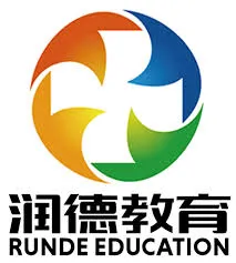 Guangdong Changxing Runde Education Technology