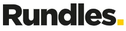 Rundles logo