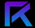 Runero Technologies logo