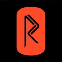 Rune Technologies logo