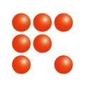 Runexy logo
