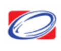 Runflat Tire Systems