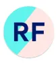 RunFriendly logo