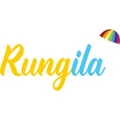Rungila