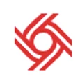 Rungis logo