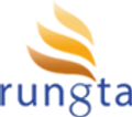 Rungta Greentech logo