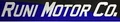 Runi Motors