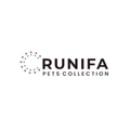 RUNIFA logo