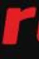 runIndia
